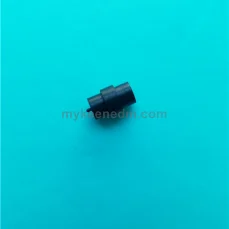 Rubber Seal 1.0MM~3.00MM